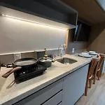 Studio Moderno Ao Lado Do Metro Alto Da Ipiranga